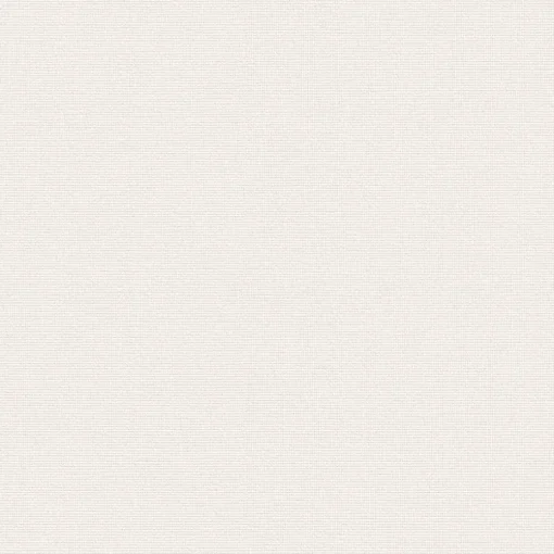 Staal Rolgordijn Noor Beige