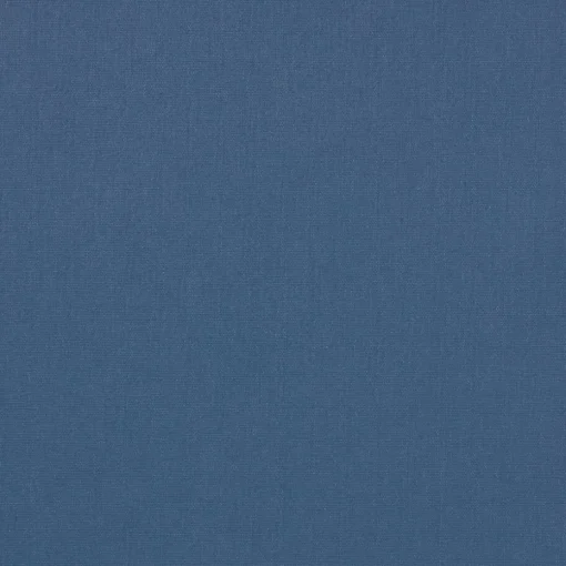 Staal Rolgordijn Noor Blauw