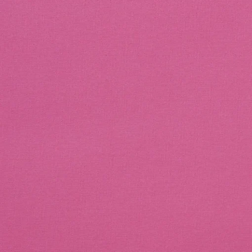 Staal Rolgordijn Noor Roze