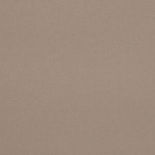 Staal Rolgordijn Noor Taupe