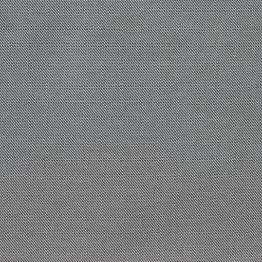 Staal Rolgordijn Screen Kick Zwart