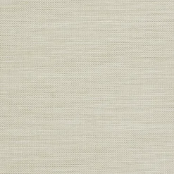 Staal Rolgordijn Screen Sam Beige