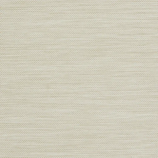 Staal Rolgordijn Screen Sam Beige