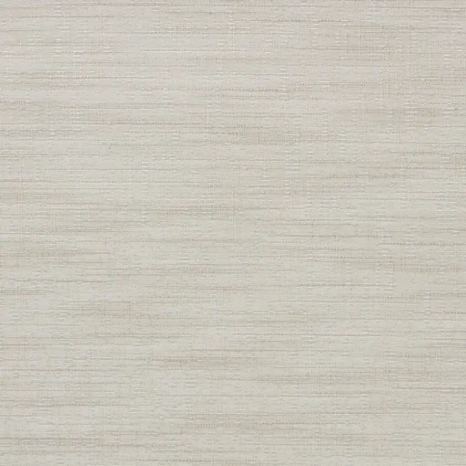Staal Rolgordijn Xem Beige