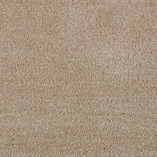 Staal Tapijt Alamance Taupe