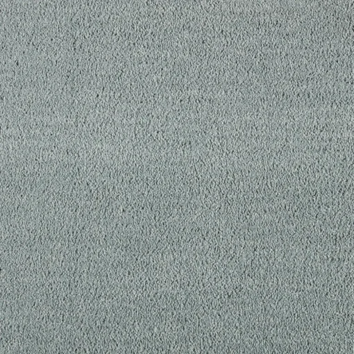 Staal Tapijt Arlington Blauw