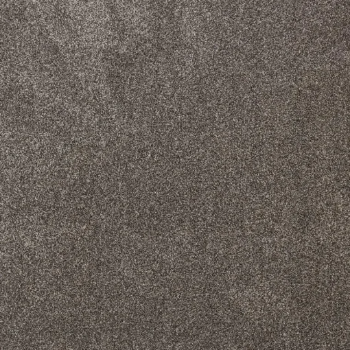 Staal Tapijt Cheyenne Taupe