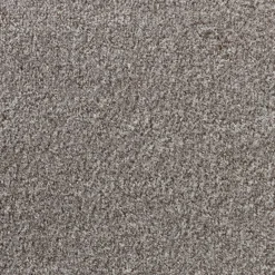 Staal Tapijt Eston Taupe