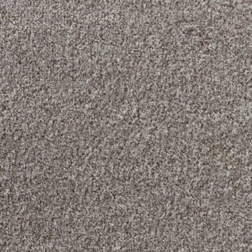 Staal Tapijt Eston Taupe