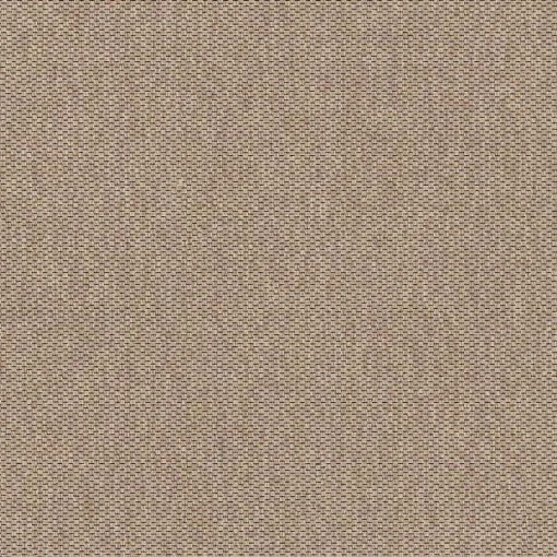 Staal Tapijt Luka Beige