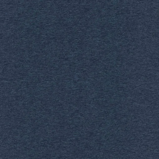 Staal Tapijt Oxford Blauw