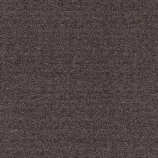 Staal Tapijt Oxford Taupe