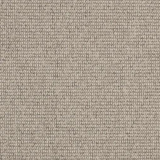 Staal Tapijt Silverton Beige