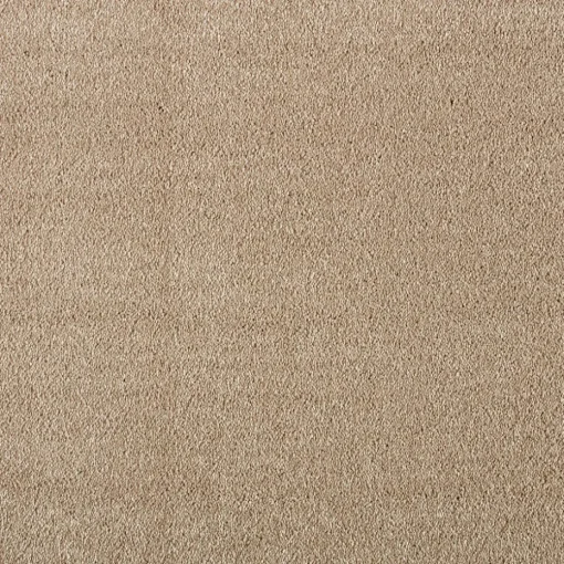 Staal Tapijt Vinson Beige