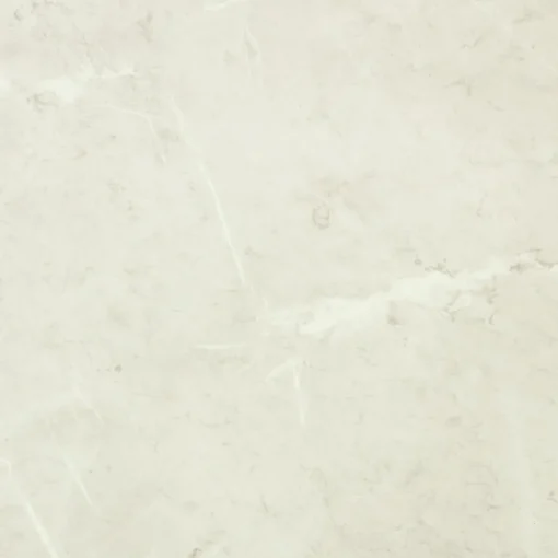 STAAL VINYL BADEN BEIGE