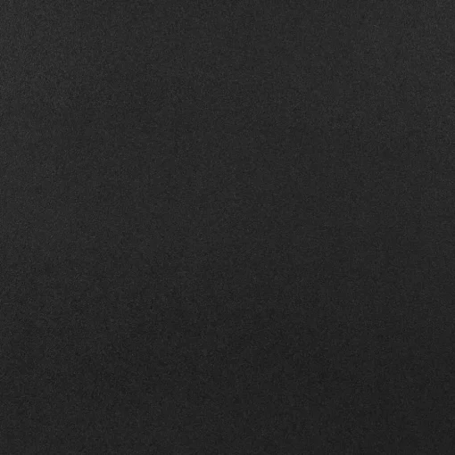 Staal Vinyl Blacksburg Zwart