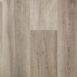 Staal Vinyl Holly Beige Eiken