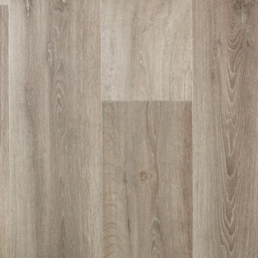 Staal Vinyl Holly Beige Eiken