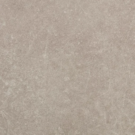 Staal Vinyl Hooper Grijs Beton