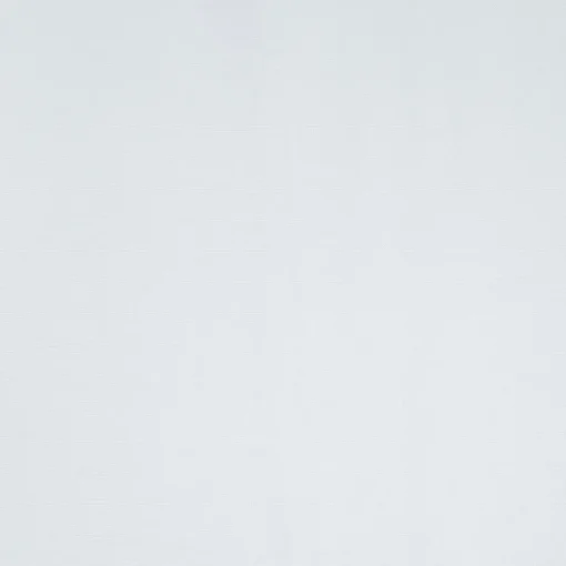 Staal Vitrage Violet Wit 300 Cm