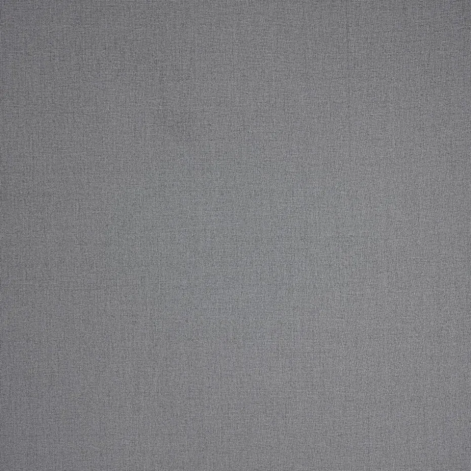 Staal Vitrage Violet Zwart 300 Cm