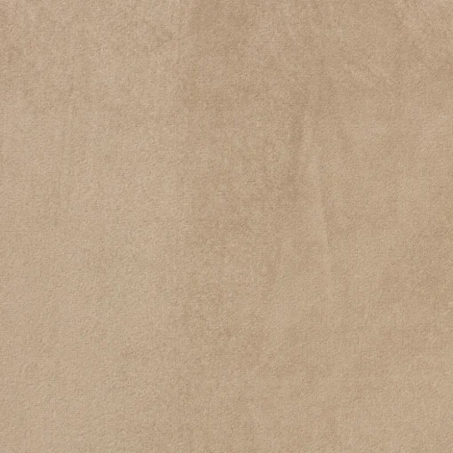 Stof Joey Beige