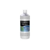 Terpentine De parel