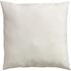 Tuinkussen Caria Off-White - 40x40 cm