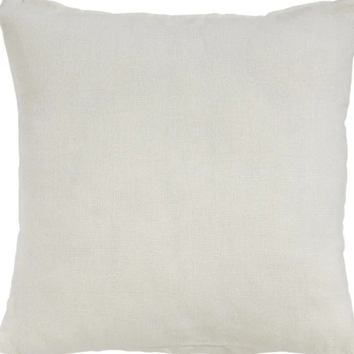 Tuinkussen Marseille Off White 45x45 cm
