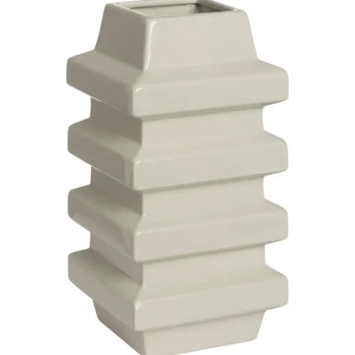 Vaas Aynac Beige