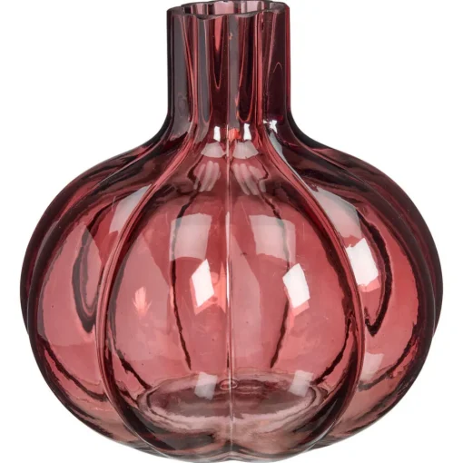 Vaas Branzi 14 cm
