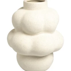 Vaas Crandola Beige