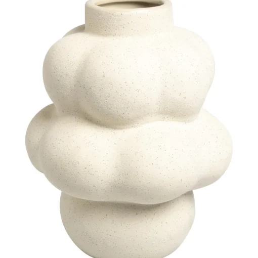Vaas Crandola Beige