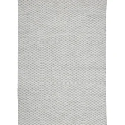 Vloerkleed Avon Beige 160x230 cm