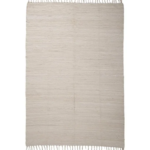 Vloerkleed Bangor Beige