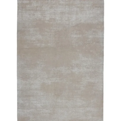Vloerkleed Byron Beige 160x230 cm