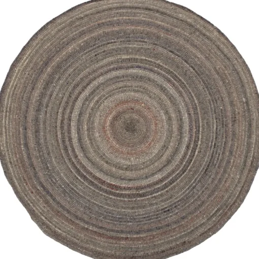 Vloerkleed Forbes Naturel