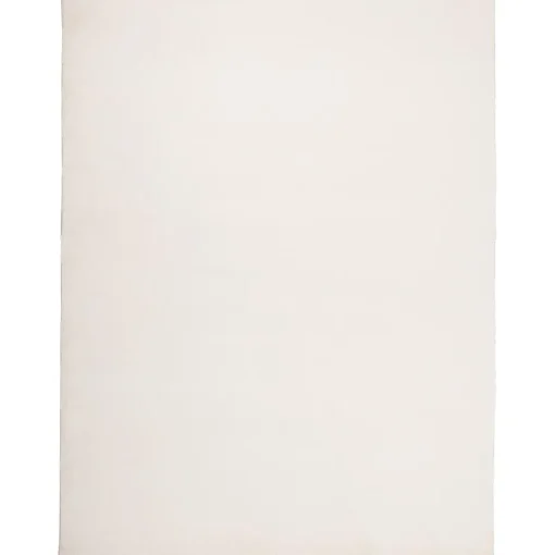 Vloerkleed Foxy Beige