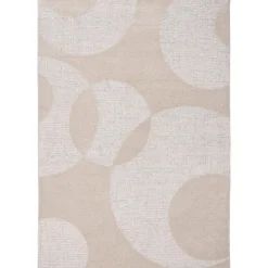 Vloerkleed Laval Naturel 160x230 cm