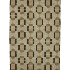 Vloerkleed Provo Naturel 160x230 cm