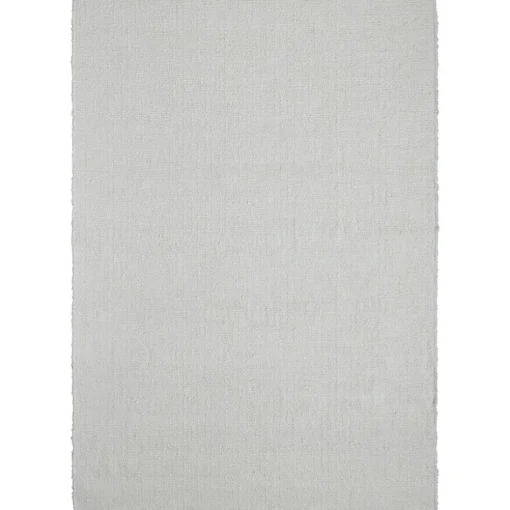 Vloerkleed Timmins Ivoor 160x230 cm