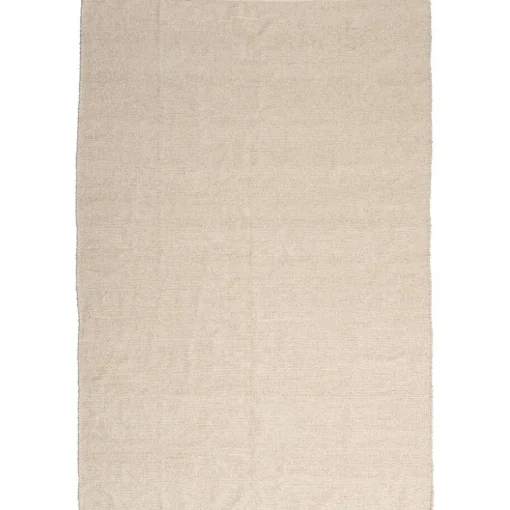 Vloerkleed Toledo Naturel