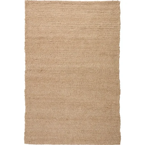 Vloerkleed Wade Bruin 160x230 cm