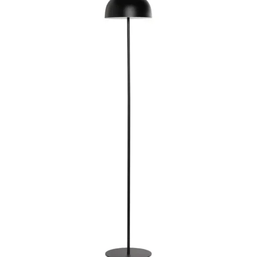 Vloerlamp Outdoor Arche Zwart