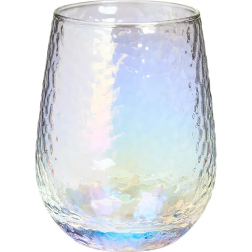 Waterglas Hammerd Holo - 460ml