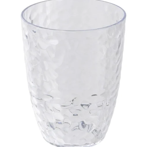 Waterglas Tuin Lize Transparant